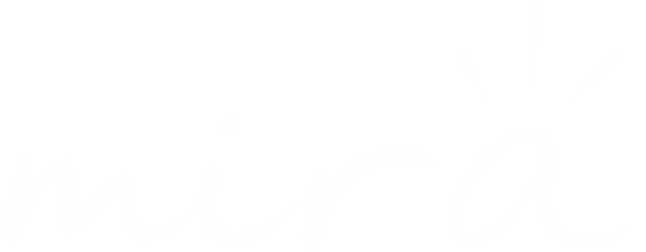 Estudio Mirá